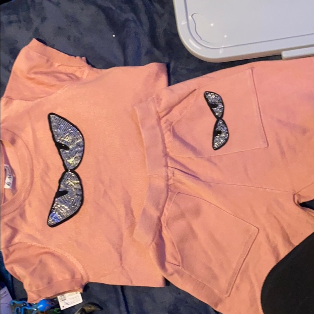 short set